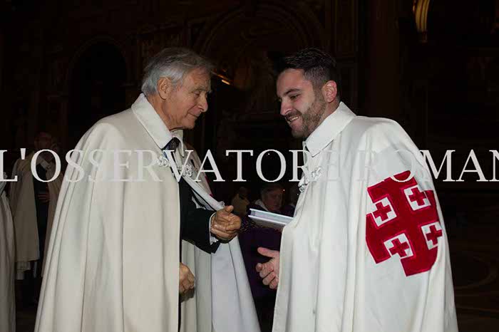 %_tempFileName05024_16122016%