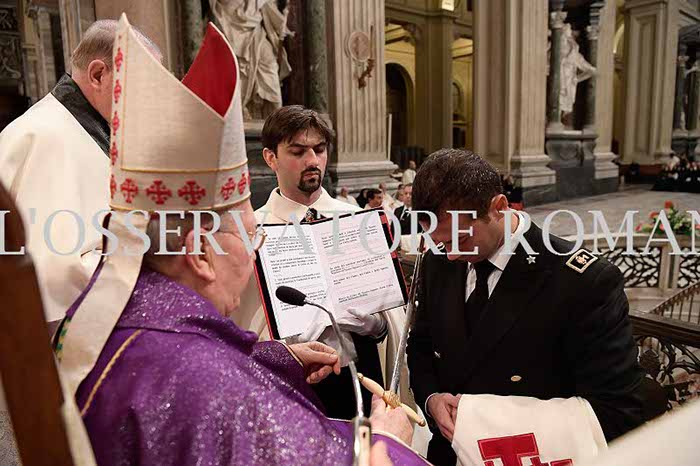 %_tempFileName05030_16122016%