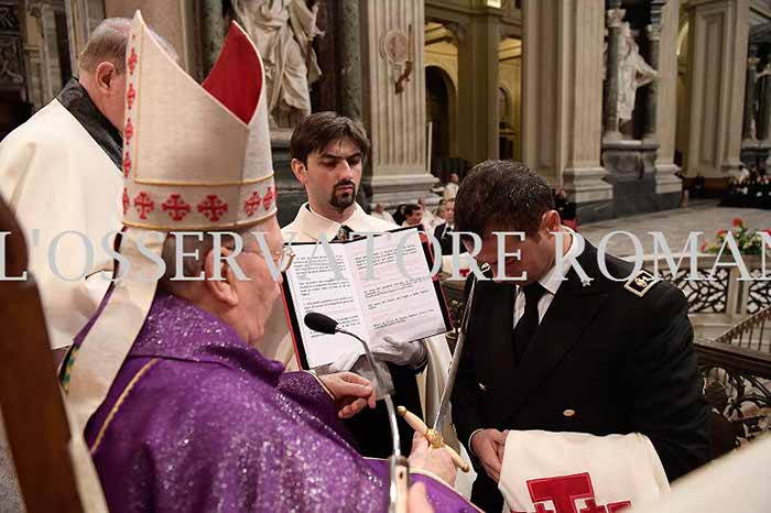 %_tempFileName05031_16122016%