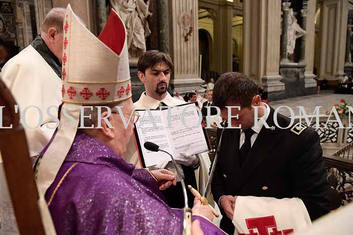 %_tempFileName05032_16122016%