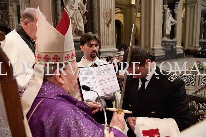 %_tempFileName05035_16122016%