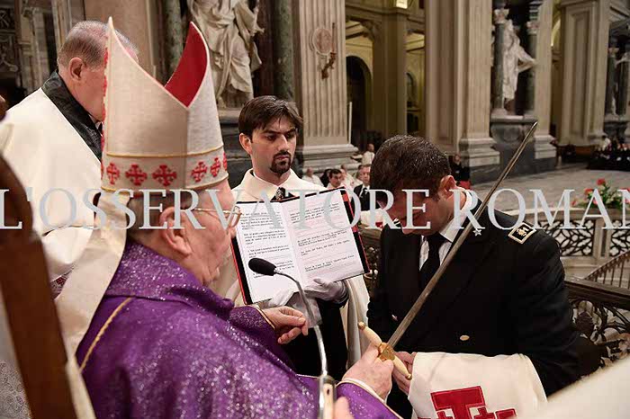 %_tempFileName05038_16122016%