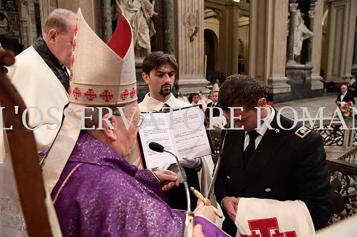 %_tempFileName05046_16122016%