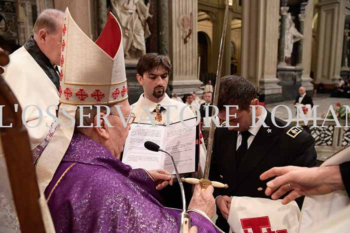 %_tempFileName05047_16122016%