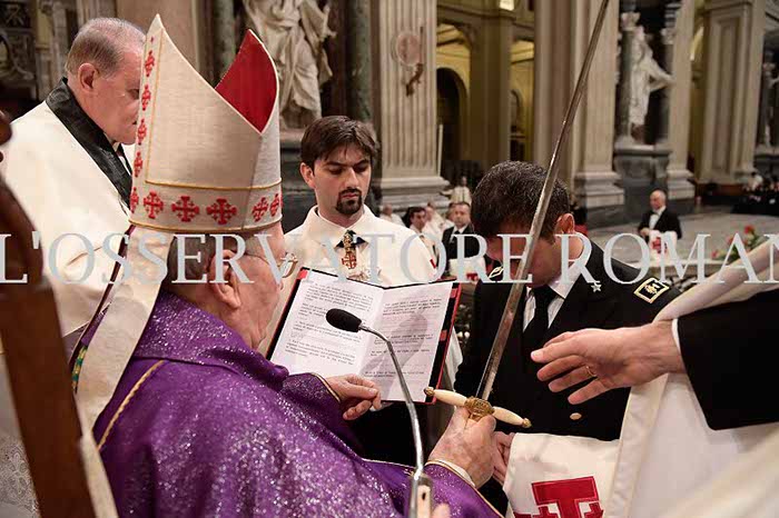 %_tempFileName05048_16122016%