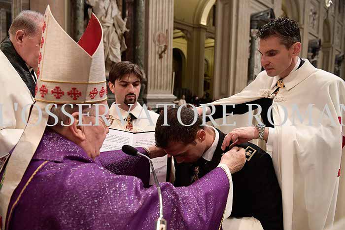 %_tempFileName05050_16122016%