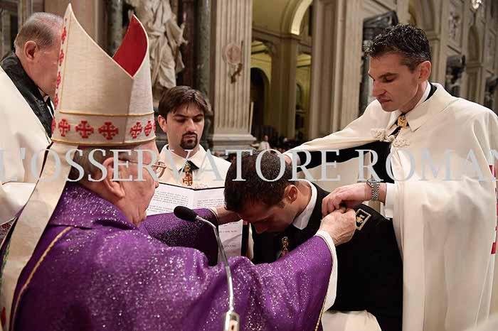 %_tempFileName05051_16122016%