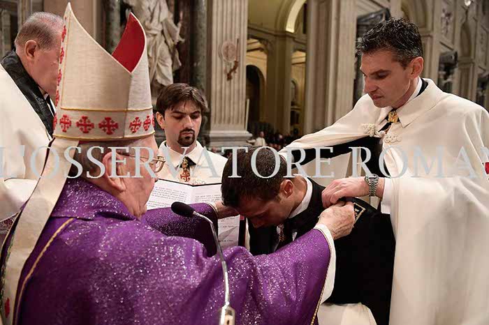 %_tempFileName05053_16122016%