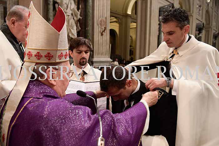 %_tempFileName05055_16122016%