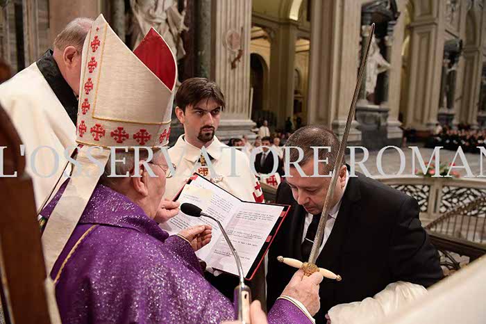 %_tempFileName05075_16122016%