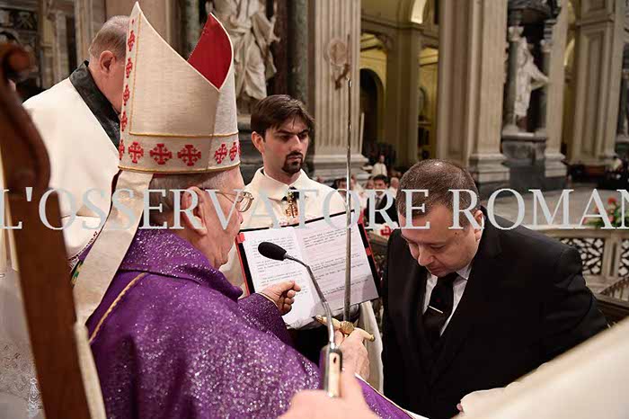 %_tempFileName05101_16122016%