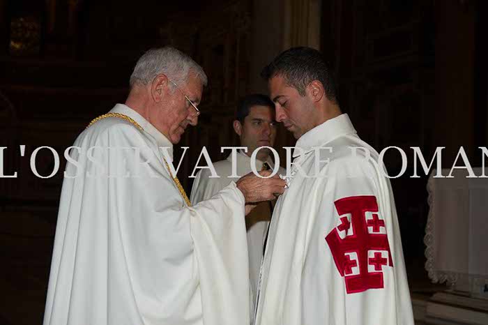 %_tempFileName05128_16122016%