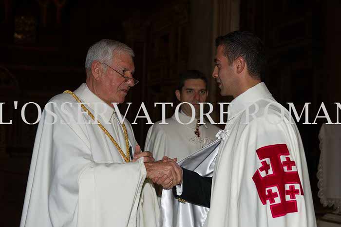 %_tempFileName05135_16122016%