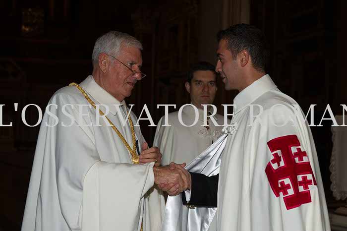 %_tempFileName05136_16122016%