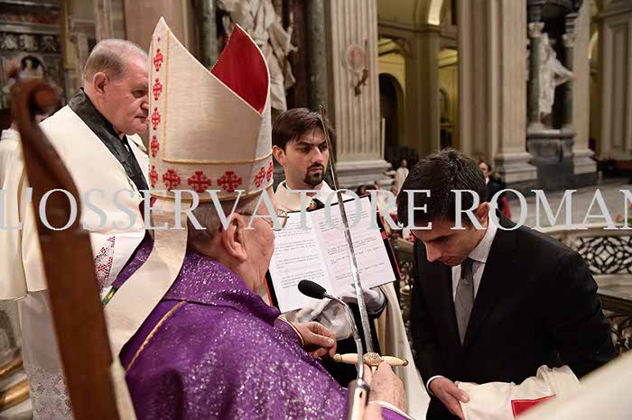 %_tempFileName05137_16122016%