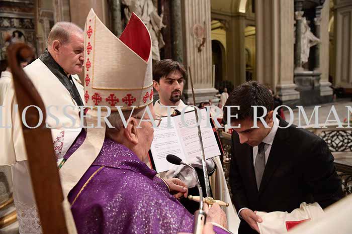 %_tempFileName05138_16122016%