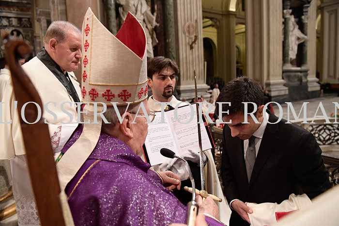 %_tempFileName05139_16122016%