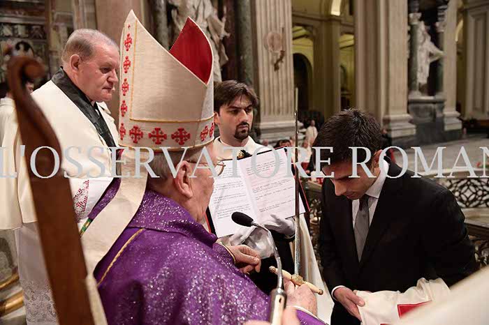 %_tempFileName05140_16122016%