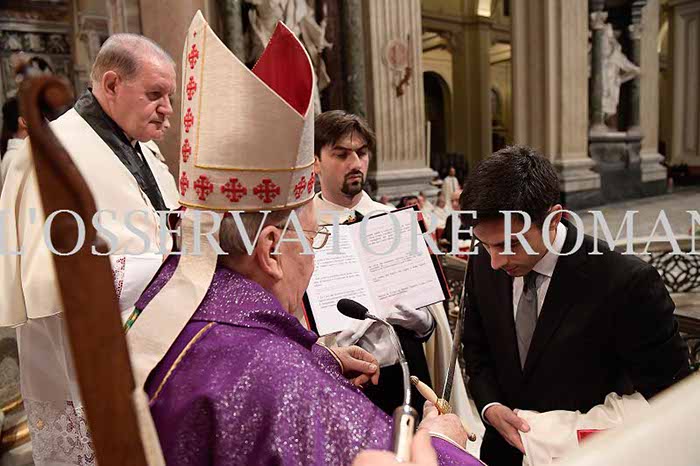 %_tempFileName05142_16122016%