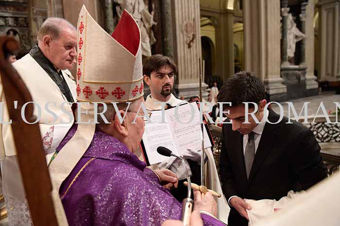 %_tempFileName05143_16122016%