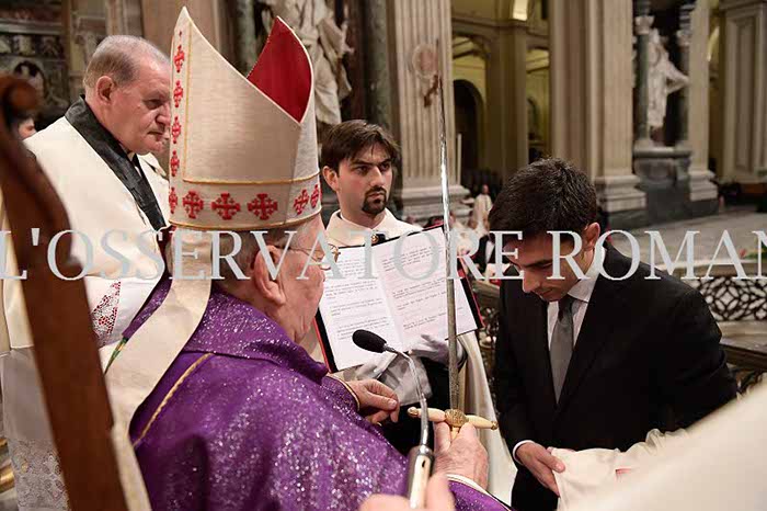 %_tempFileName05144_16122016%