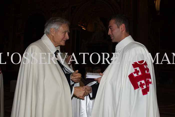 %_tempFileName05145_16122016%