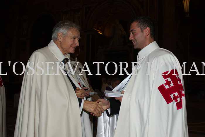 %_tempFileName05146_16122016%