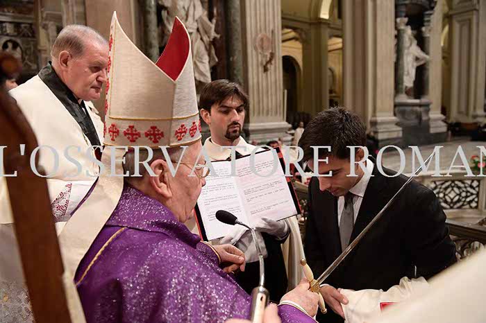 %_tempFileName05148_16122016%