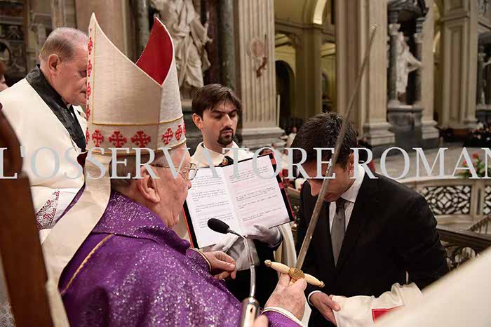 %_tempFileName05150_16122016%