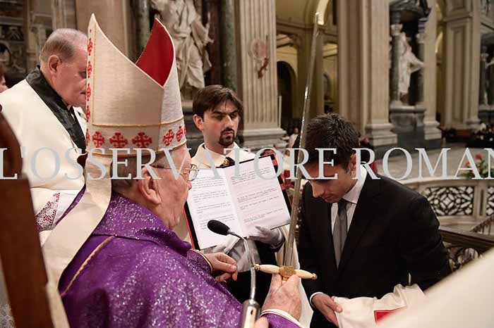 %_tempFileName05151_16122016%