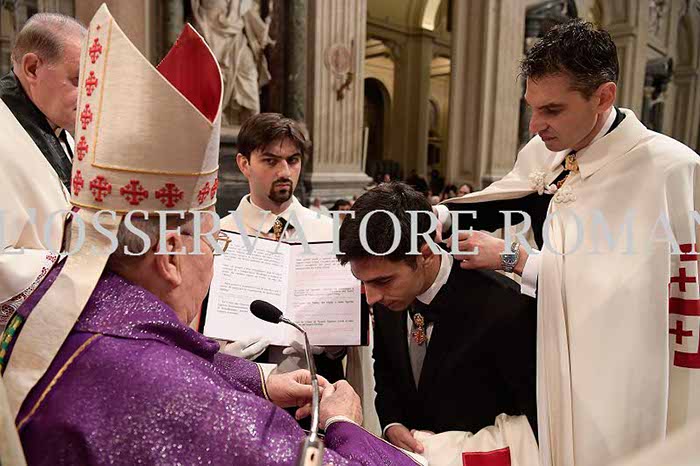 %_tempFileName05160_16122016%