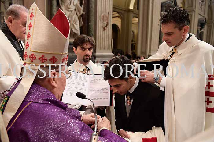 %_tempFileName05161_16122016%