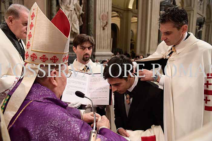 %_tempFileName05162_16122016%