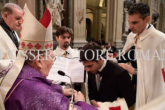 %_tempFileName05163_16122016%