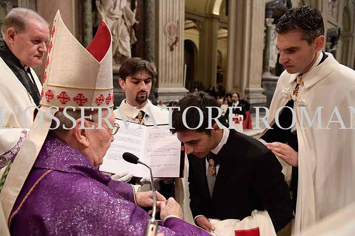 %_tempFileName05164_16122016%