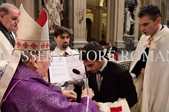 %_tempFileName05168_16122016%