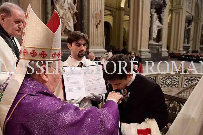 %_tempFileName05169_16122016%