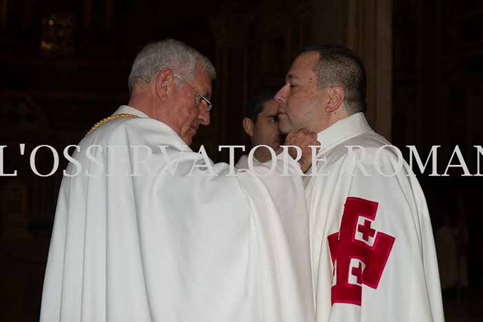 %_tempFileName05174_16122016%