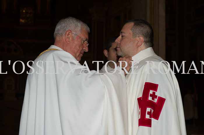 %_tempFileName05175_16122016%