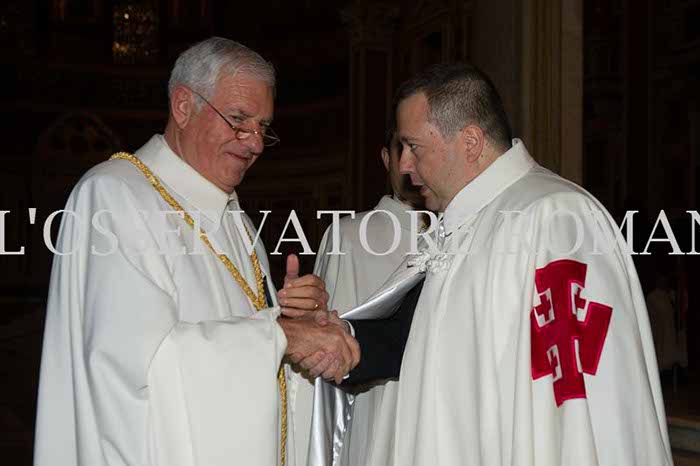 %_tempFileName05181_16122016%