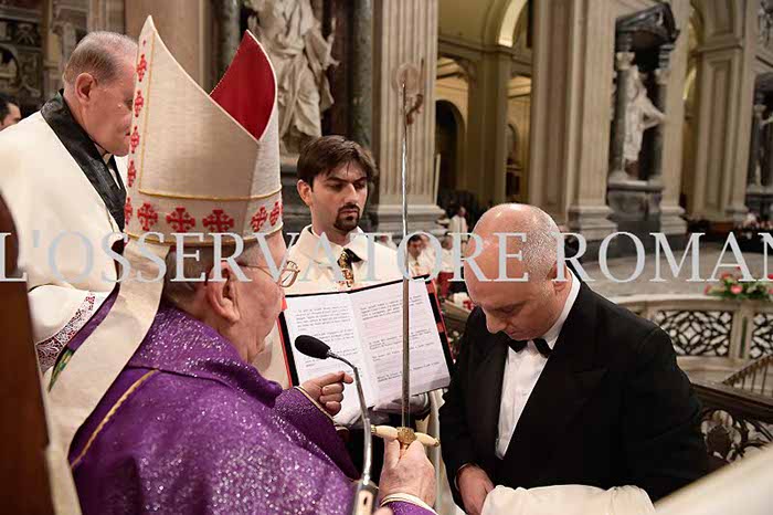 %_tempFileName05188_16122016%