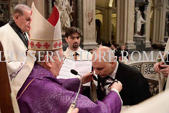 %_tempFileName05199_16122016%