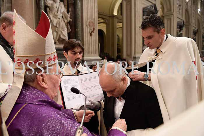 %_tempFileName05208_16122016%