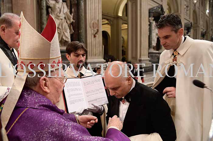 %_tempFileName05212_16122016%