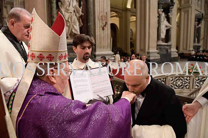 %_tempFileName05217_16122016%