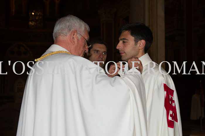 %_tempFileName05219_16122016%