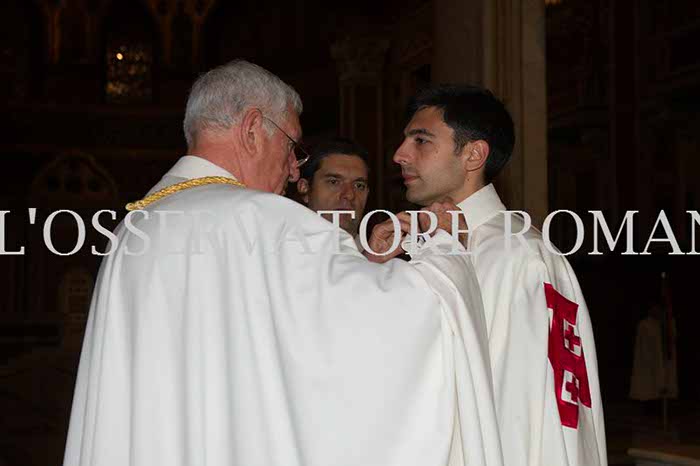 %_tempFileName05220_16122016%