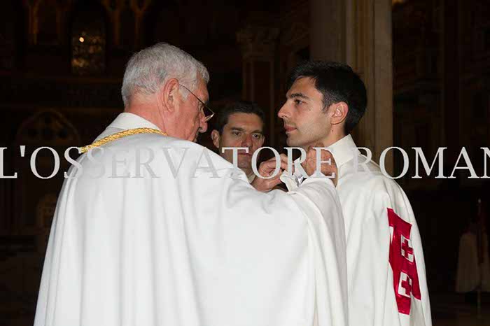 %_tempFileName05221_16122016%