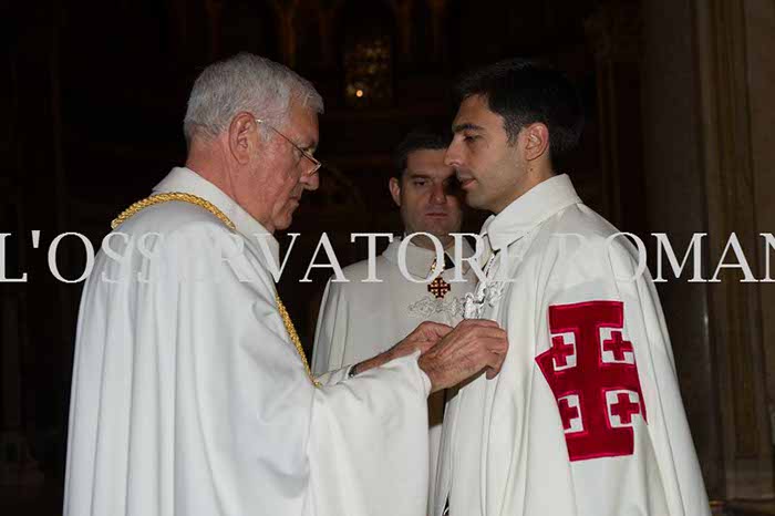 %_tempFileName05222_16122016%