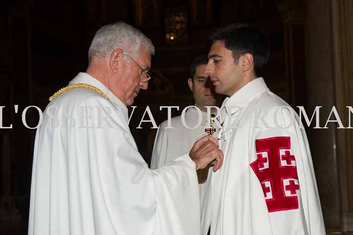 %_tempFileName05223_16122016%